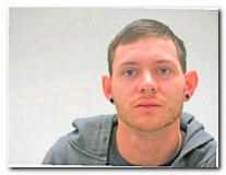 Offender Dustin Andrew Holder