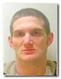 Offender Dustin L Patterson