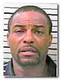 Offender Eric Leon Lacey