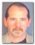 Offender Eugene Scott Kraemer