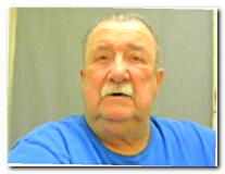 Offender Frank John Francis