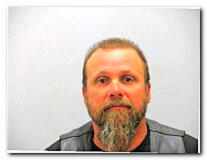 Offender Fred Gayheart Jr