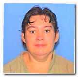 Offender Gail Hayes