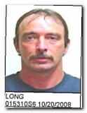 Offender Gary M Long