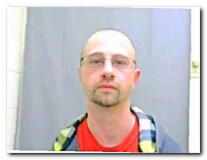 Offender Gregory Daniel Riggs