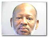 Offender Herbert Lee Whaley Moore