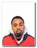 Offender Jamell W Brown