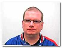 Offender James Michael Mcbyrne Jr