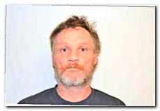 Offender James Ray Riggins