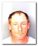 Offender Jeffery Jay Jenkins