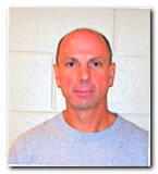 Offender Jeffrey D Fox