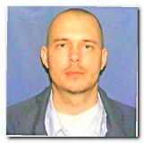 Offender Jeremy L Cottom