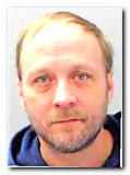 Offender Jerry Lynn Mowery Jr