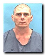 Offender Jesse Albert Collins