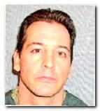 Offender Joel P Hoffman