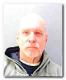 Offender Keith Allan Yerkes