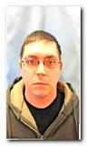 Offender Kenneth Robert Schroeder