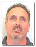 Offender Kevin Condon