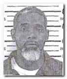 Offender Lateff Strother