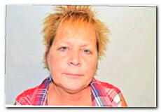 Offender Lisa Helen Stepp