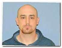 Offender Matthew James Cooley