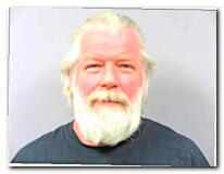 Offender Milton Preston Thomason