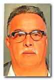 Offender Pascual Rodriguez Rivera