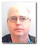 Offender Paul Bonner Allen