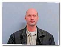 Offender Richard Gene Dunaway