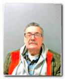 Offender Richard Lynn Randolph