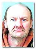 Offender Robby James Libengood