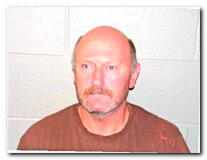 Offender Robert David Stevens