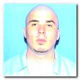 Offender Robert P Smith