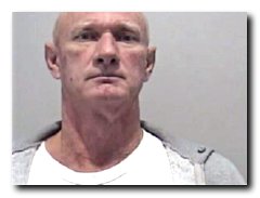 Offender Robert Wayne Adams