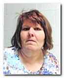 Offender Robin Lynn Carbaugh