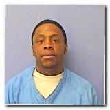 Offender Rodney Scales