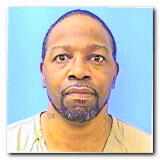 Offender Roland Turner