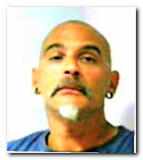 Offender Ronald Elmer Michalides