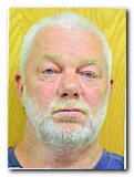 Offender Ronald Mark Wells