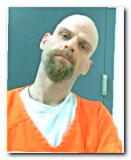 Offender Roy Edwardjohn Trump