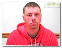 Offender Ryan Christopher Smith