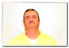 Offender Shane Mitchell Mathews