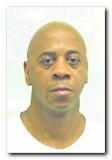 Offender Terrell Steele