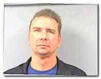 Offender Timothy Shawn Cotter