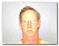 Offender William Douglas Zeigler