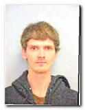 Offender Andrew J Peterson