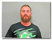 Offender Andrew Jacob Meinerding