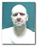 Offender Bobby Erwin Reichenbach