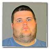 Offender Brandon Paul Wilson