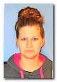 Offender Brandy Ann Franklin